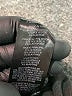 Topshop Black Jeggings Size 26 waist - photo 5