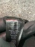 Topshop Black Jeggings Size 26 waist - photo 6