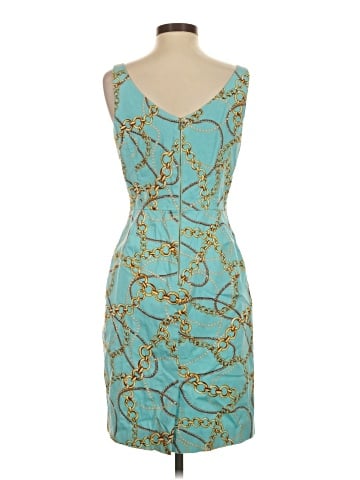 Tahari by ASL Cocktail Dress (view 2)