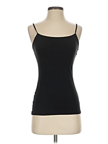 Express Outlet Tank Top (view 1)