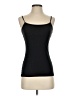 Express Outlet Black Tank Top Size S - photo 1