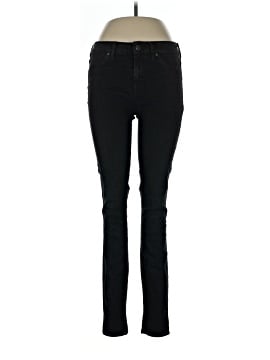 Rich & Skinny Jeans