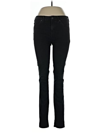 Rich & Skinny Jeans (view 1)