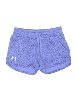 Under Armour Athletic Shorts