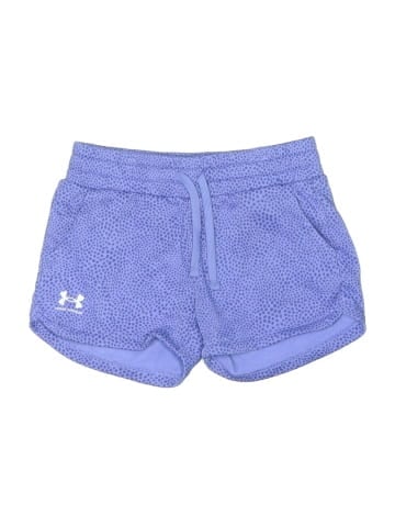 Under Armour Athletic Shorts (view 1)