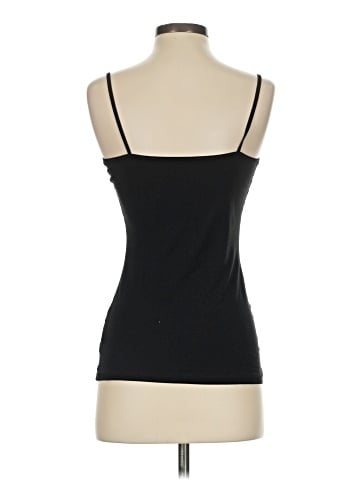 Express Outlet Tank Top (view 2)