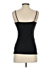 Express Outlet Black Tank Top Size S - photo 2
