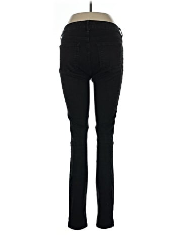 Rich & Skinny Jeans (view 2)