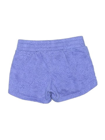 Under Armour Athletic Shorts (view 2)
