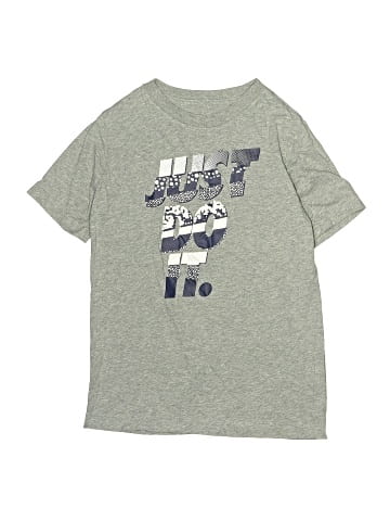 Nike Short Sleeve T-Shirt (view 1)