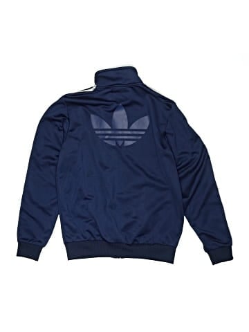 Adidas Long Sleeve Top (view 2)