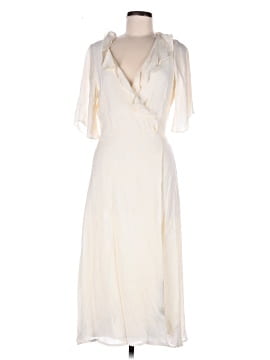 Emory Park Cocktail Dress