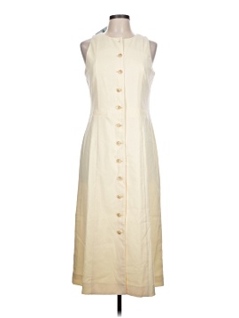 Ann Taylor Casual Dress