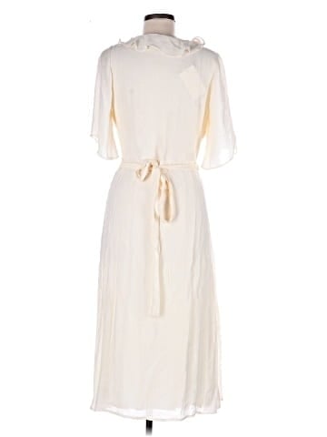 Emory Park Cocktail Dress (view 2)