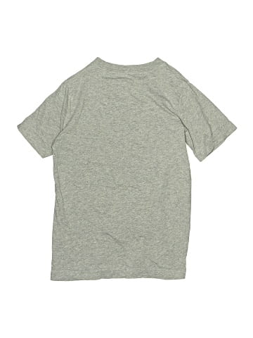 Nike Short Sleeve T-Shirt (view 2)