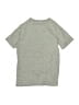 Nike Print Gray Short Sleeve T-Shirt Size M (kids) - photo 2