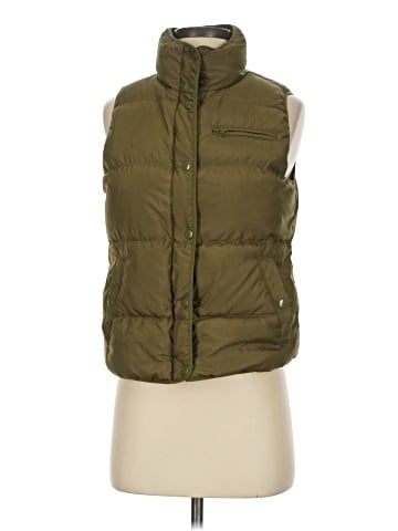 J.Crew Vest (view 1)