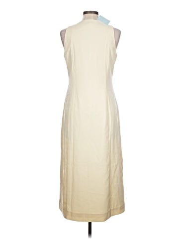 Ann Taylor Casual Dress (view 2)