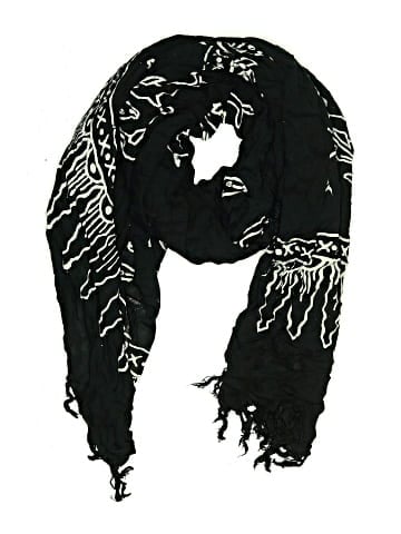 Unbranded Scarf (view 1)