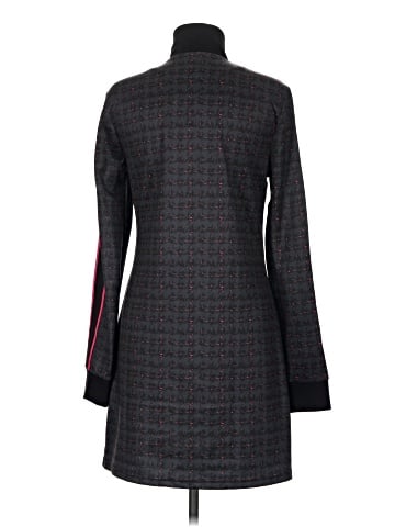 Pam & Gela Casual Dress (view 2)