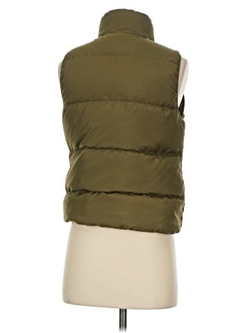 J.Crew Vest (view 2)