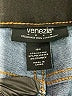 Venezia Blue Jeans Size 16S plus - photo 7