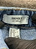 Forever 21 Blue Jeans Size 31 waist - photo 7