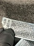 Forever 21 Blue Jeans Size 31 waist - photo 8