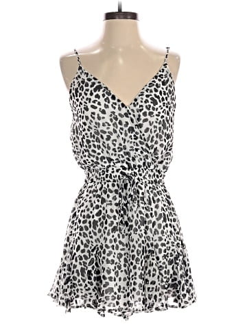 Mi ami Romper (view 1)