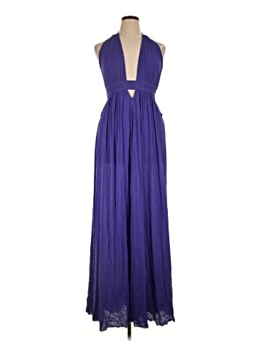 Free People Cocktail Dress (view 1)