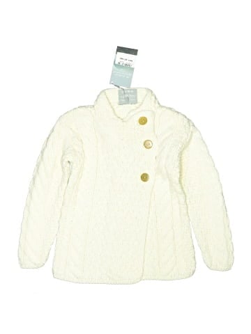Assorted Brands Cardigan (view 1)