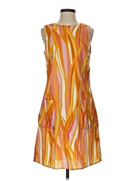 Lesley Evers Cocktail Dress