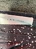 IRO Metallic Silver Casual Dress Size XS (0) - photo 7