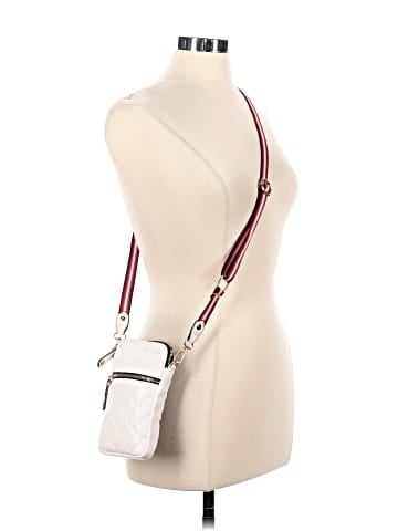 Unbranded Crossbody Bag (view 2)