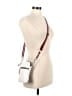Unbranded White Crossbody Bag One size - photo 2