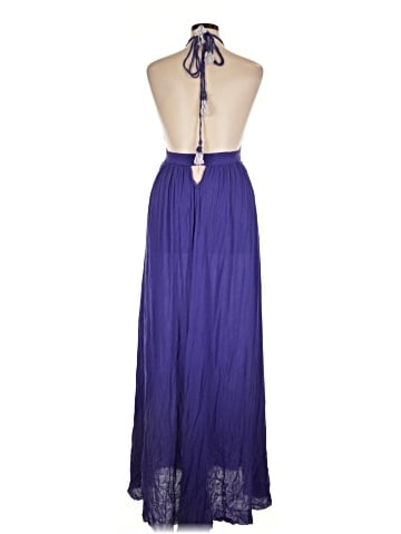 Free People Cocktail Dress (view 2)