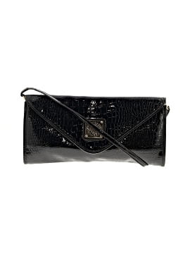 Anne Klein Shoulder Bag