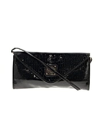 Anne Klein Shoulder Bag (view 1)