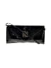 Anne Klein Black Shoulder Bag One size - photo 1