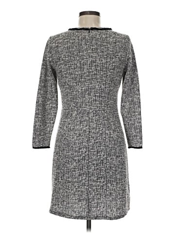 Ann Taylor LOFT Casual Dress (view 2)