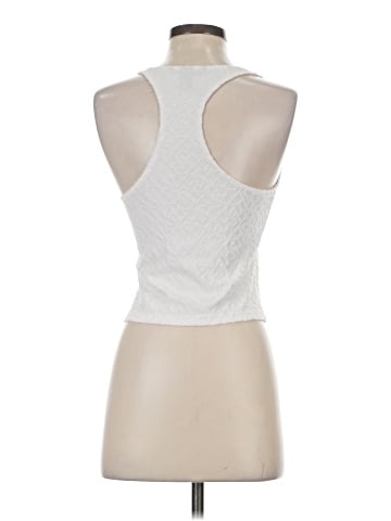 Victoria's Secret Sleeveless Top (view 2)