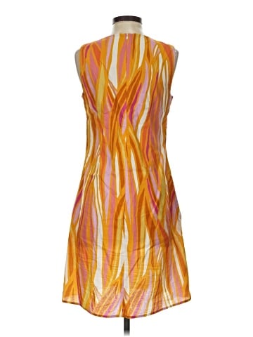 Lesley Evers Cocktail Dress (view 2)