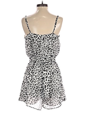 Mi ami Romper (view 2)