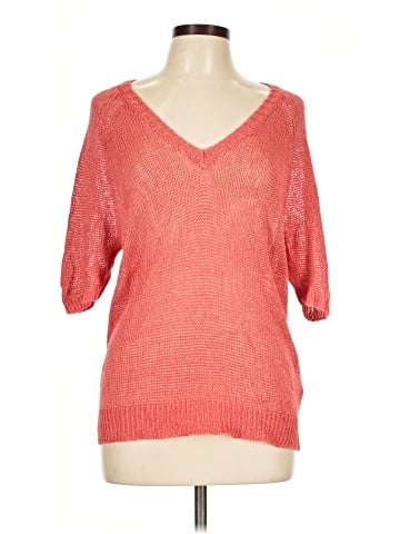 Boden Pullover Sweater (view 1)