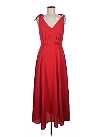 Betsey Johnson Cocktail Dress (view 1)