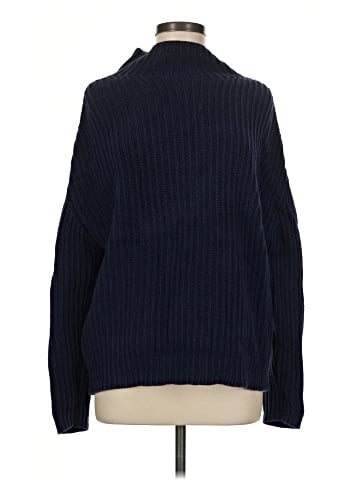 Gap Turtleneck Sweater (view 1)