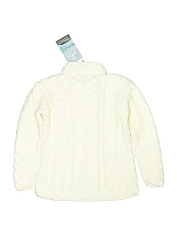 Assorted Brands Cardigan (view 2)