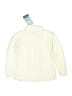 Assorted Brands Ivory Cardigan Size M (baby) - photo 2