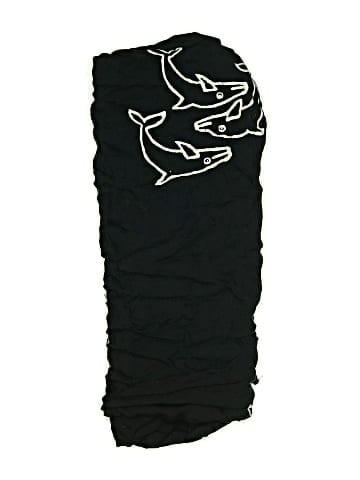 Unbranded Scarf (view 2)