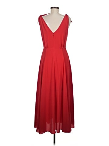 Betsey Johnson Cocktail Dress (view 2)